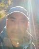 Blais is single in Sept-Iles, QC CAN
