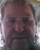 Frank is single in Caryville (Holmes co.), FL USA