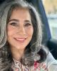Serina is single in Solvang, CA USA