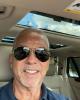 David is single in El Segundo, CA USA