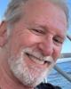 Rick is single in Foothill Ranch, CA USA