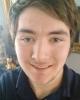 Cole is single in Commerce Township, MI USA