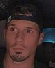 Matt is single in Clifton, NJ USA