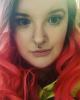 Bethany is single in Olympia, WA USA