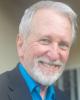 Rick is single in Foothill Ranch, CA USA