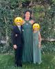 Saleena is single in Hoffman Estates, IL USA