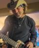 Bob is single in Saylorsburg, PA USA