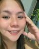 Jhen is single in Louisa, KY USA