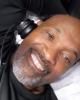 Antonio is single in Mobile, AL USA