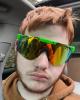 Brian is single in Putnam, CT USA