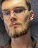 Matt Leahey is single in Phoenixville, PA USA