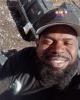 Jamelle is single in Asheville, NC USA