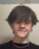 Levi is single in Hebron, OH USA