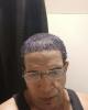Jeff is single in Buena Park, CA USA