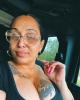 CarolineGrist is single in New York, NY USA