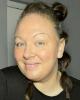 Christina is single in Mobile, AL USA