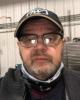 Dennis is single in Supply, NC USA