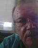 Robert is single in Pearce, AZ USA