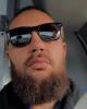 Raymond is single in Kingman, AZ USA