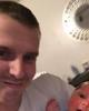 Kyle is single in Philadelphia, PA USA