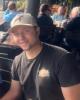Breydon is single in Palos Verdes Peninsula, CA USA