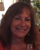 Lauren is single in Ocean View, DE USA