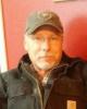 Bill is single in Middleton, ID USA