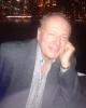 Ken is single in Westwood, NJ USA