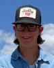 Steve is single in Rexburg, ID USA