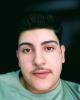 Adrian is single in Baldwin Park, CA USA