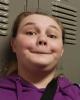 Yuki is single in Chanute, KS USA