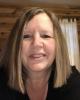 Lynda is single in Wingo, KY USA