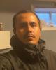 Camilo is single in Westbury, NY USA