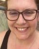 Susan Charlotte is single in Hillsdale, NC USA