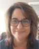 Janet is single in Chehalis, WA USA