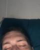 Quinton is single in Chesnee, SC USA