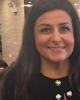 Diana is single in Lake Forest, IL USA