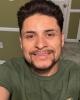 Pedro is single in Memphis, TN USA