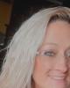 Lilmama is single in Haldeman, KY USA