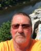 Dave is single in Dickson City, PA USA