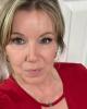 Chelsea is single in Algonac, MI USA
