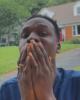 Victor is single in Saint Louis, MO USA