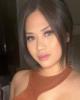 Linda is single in New Orleans, LA USA