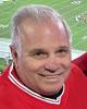 Fred is single in Grovetown, GA USA