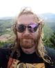 Dylan is single in Salem, NY USA