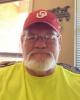 Terry is single in Childress, TX USA