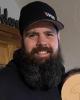 Jason is single in Newaygo, MI USA