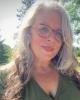 Erica is single in Moreno Valley, CA USA