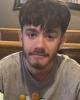 Aidan is single in Bonner Springs, KS USA