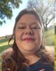 Danielle is single in Jerome, ID USA